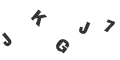 Captcha Error
