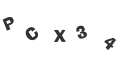 Captcha Error