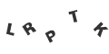 Captcha Error