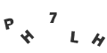 Captcha Error