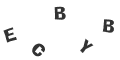 Captcha Error