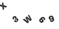 Captcha Error