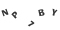 Captcha Error