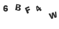 Captcha Error
