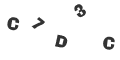 Captcha Error