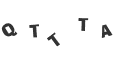 Captcha Error