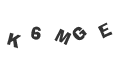 Captcha Error