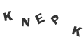 Captcha Error