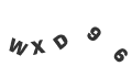 Captcha Error
