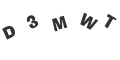 Captcha Error