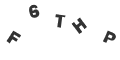 Captcha Error
