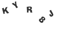 Captcha Error