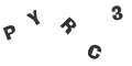 Captcha Error