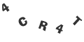 Captcha Error