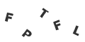 Captcha Error
