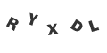 Captcha Error