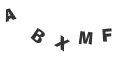 Captcha Error