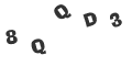 Captcha Error