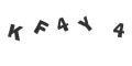 Captcha Error