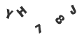 Captcha Error