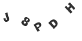 Captcha Error