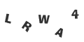 Captcha Error