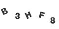 Captcha Error