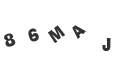 Captcha Error