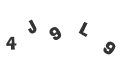 Captcha Error