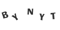 Captcha Error