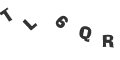Captcha Error