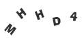 Captcha Error