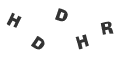 Captcha Error