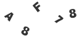 Captcha Error