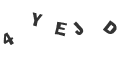 Captcha Error