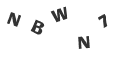 Captcha Error