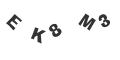 Captcha Error