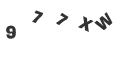 Captcha Error