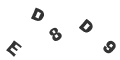 Captcha Error