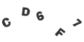 Captcha Error
