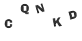 Captcha Error