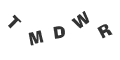 Captcha Error