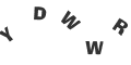 Captcha Error
