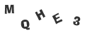 Captcha Error