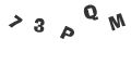 Captcha Error