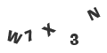 Captcha Error