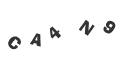Captcha Error