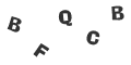 Captcha Error