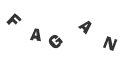 Captcha Error