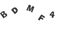 Captcha Error